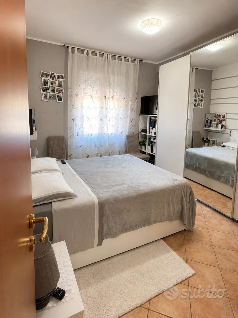 Appartamento – Terni, Colle dell'Oro - Vista 4