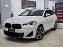 bmw-x2-xdrive18d-msport-x