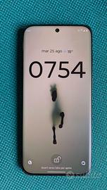 Motorola Edge 70 Fusion - 8/256 - batteria 7000 mh
