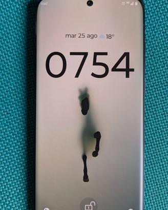 Motorola Edge 70 Fusion - 8/256 - batteria 7000 mh