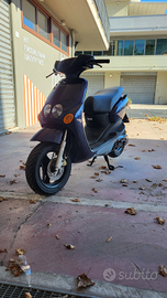 2012 YAMAHA neo's 50cc