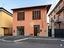 Immagine 9