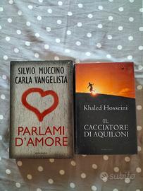 2 libri a solo 15€