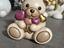 Immagine 1