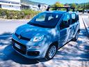 fiat-panda-1-0-firefly-s-s-hybrid