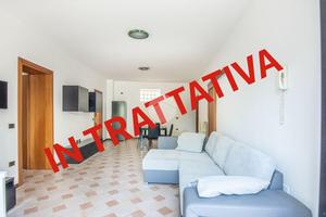 5 LOCALI A VILLAFRANCA DI VERONA