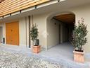 2-locali-a-cologno-al-serio