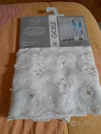 Tenda singola 140x290cm