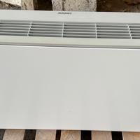Fancoil Ventilconvettore AERMEC FCZ 300AS