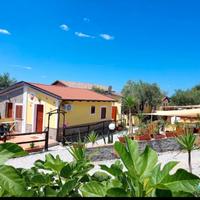 Promo Giugno Marina di Camerota