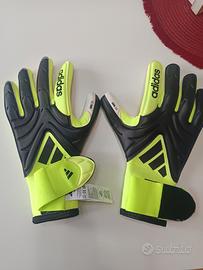 Guanti da Portiere Adidas Copa Gloves