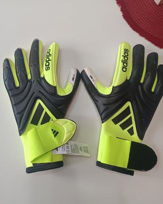 Guanti da Portiere Adidas Copa Gloves