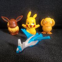 Action figure Pokémon
