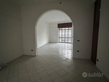 Casa/immobile commerciale