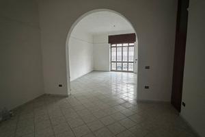 Casa/immobile commerciale