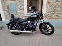 royal-enfield-meteor-350-stellar-promo-pronta-co