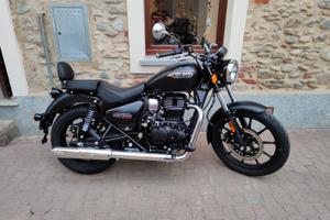 Royal Enfield Meteor 350 Stellar PROMO PRONTA CO