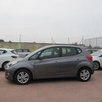 Hyundai iX20 1.4 CRDI 90 CV Comfort
