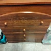 fasciatoio per bambini