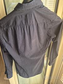 Camicia etro 37