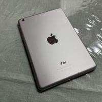 Poggiapentole iPad mini