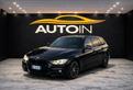 Bmw 320 320d Touring Luxury