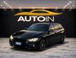 Bmw 320 320d Touring Luxury