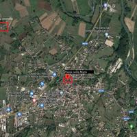 Terreni/Casa per installazione BTS 4G/5G
