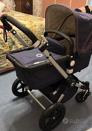 Bugaboo cameleon 3 Classic collection + ovetto