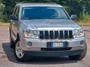 jeep-grand-cherokee-5-7-v8-benzina-hemi-limited