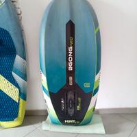 Tavola gong mint 105 lt