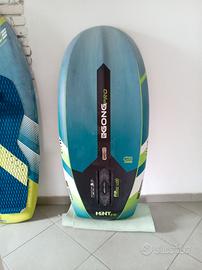 Tavola gong mint 105 lt