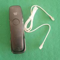 telefono Gigaset DA210