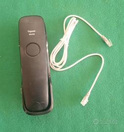 telefono Gigaset DA210