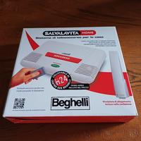 Salvavita Beghelli - Home 3112H