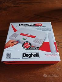 Salvavita Beghelli - Home 3112H