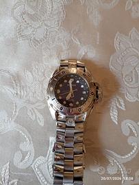 Sector 600 GMT sub 200m.