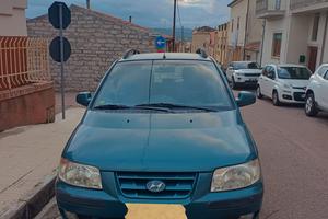 Hunday Matrix perfettamente funzionante 