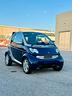 smart-smart-700-smart-cabrio-passion