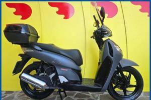 HONDA SH 150 Garantito e Finanziabile
