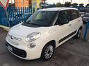 2014-fiat-500l-0-9-twinair-turbo-natural-power-tag