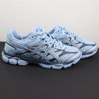 Asics Gel-Cumulus 16 nuove originalo