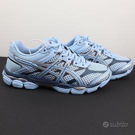 Asics Gel-Cumulus 16 nuove originalo