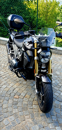 Bmw r1200r