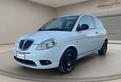 LANCIA Ypsilon 1.2 69 CV Platinum