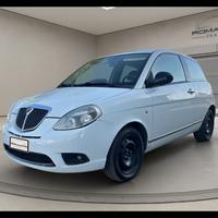 LANCIA Ypsilon 1.2 69 CV Platinum
