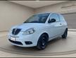 LANCIA Ypsilon 1.2 69 CV Platinum