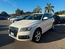 audi-q5