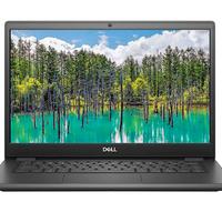 Dell Intel i5 - 240GB SSD - 8 GB RAM - Win 11