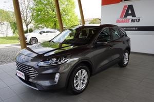 Ford Kuga 1.5 ecoblue Titanium Business 2wd 120cv
